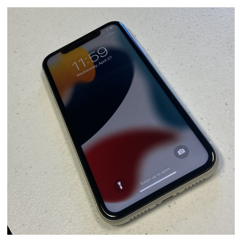 Apple iphone 64gb - 11, 128gb