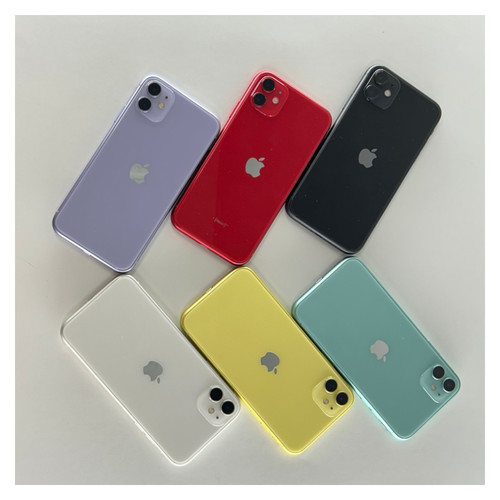 Apple iphone unlocked - iphone,