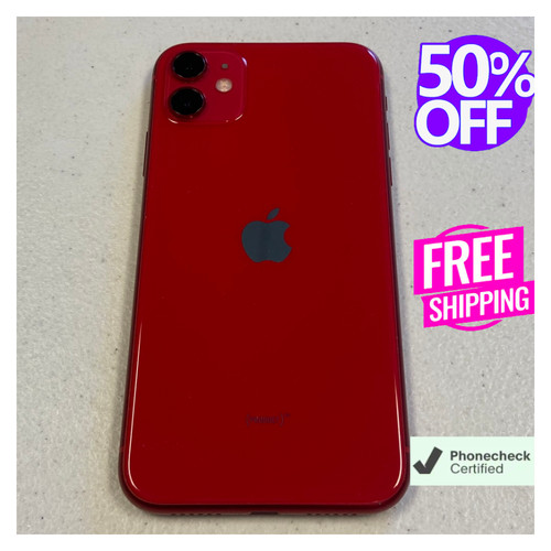 Apple iphone 64gb - iphone,