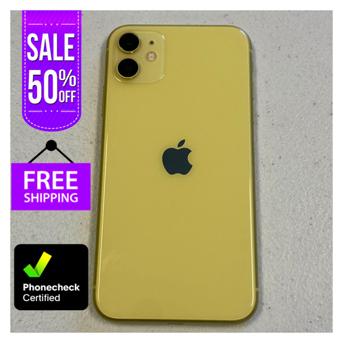 Apple iphone unlocked - apple,