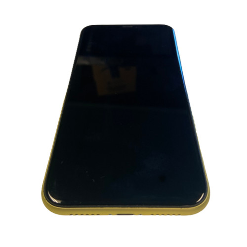 Apple iphone 128gb 64gb - iphone,