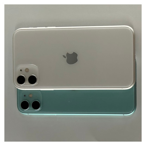 Apple iphone unlocked - apple,