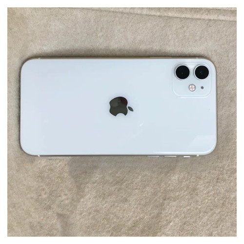 Apple iphone unlocked - 11,