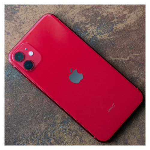 Apple iphone 64gb 128gb - apple,