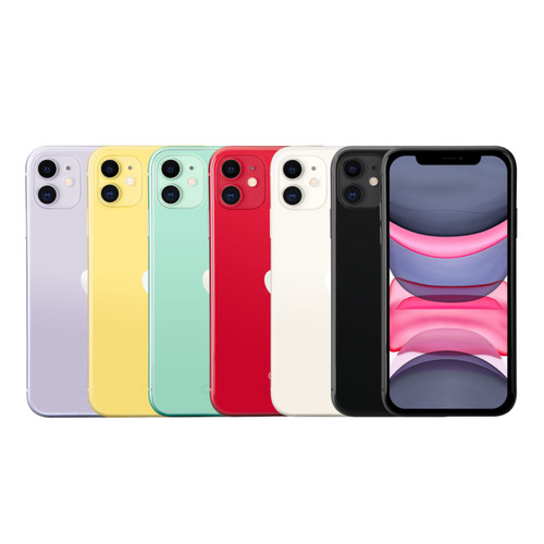 Apple iphone unlocked - iphone,