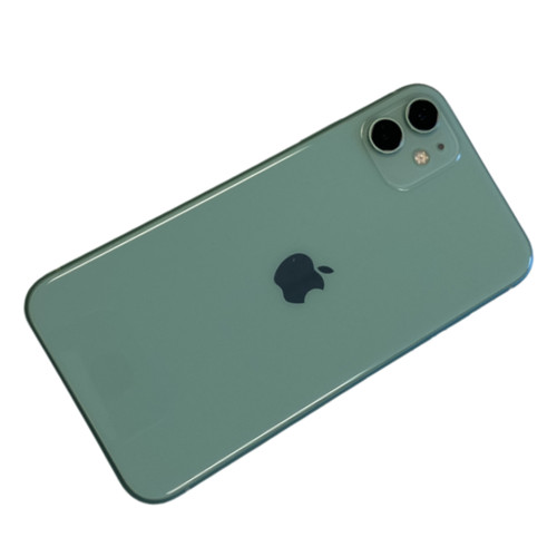 Apple iphone 128gb - iphone, 11