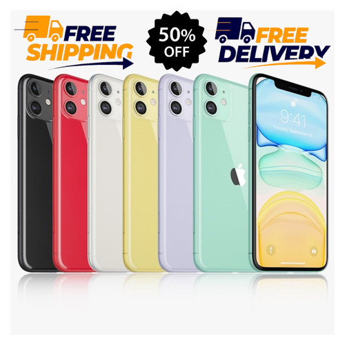 Apple iphone - apple, 128gb)