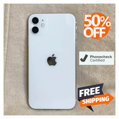 Apple iphone 128gb 64gb - 128gb,