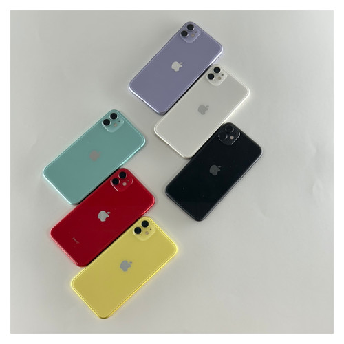 Apple iphone 64gb fully - iphone,