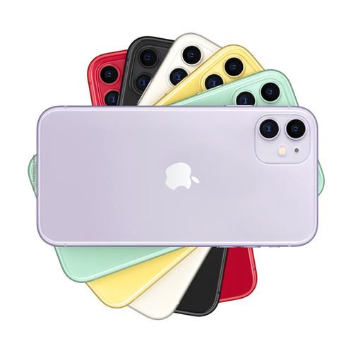 Apple iphone unlocked ios - apple,