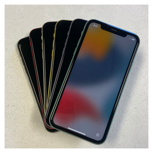 Apple iphone mint - iphone, condition