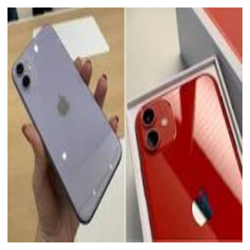 Apple iphone 64gb - apple,