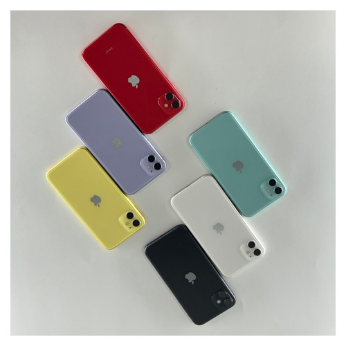 Apple iphone 128gb - 128gb, &