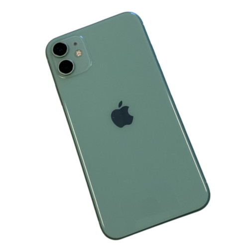 Apple iphone 128gb unlocked - 128gb,