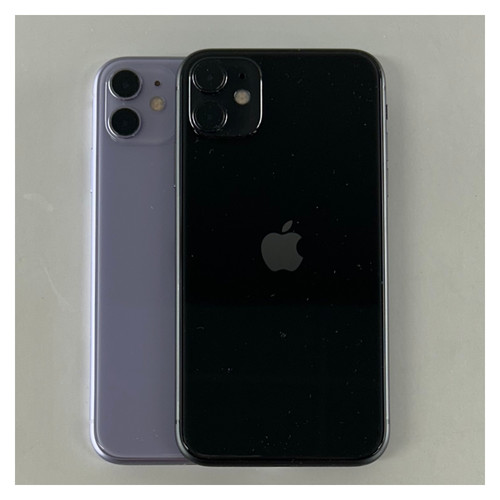 Apple iphone 128gb 64gb - 11,