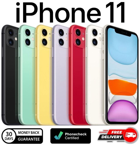 Apple iphone a2111 64gb - iphone,