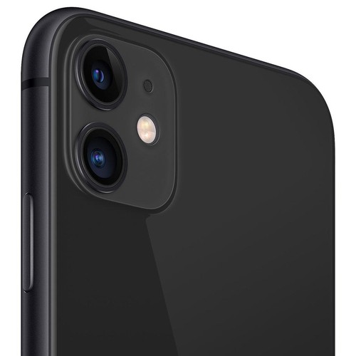 Apple iphone a2111 cricket - apple,