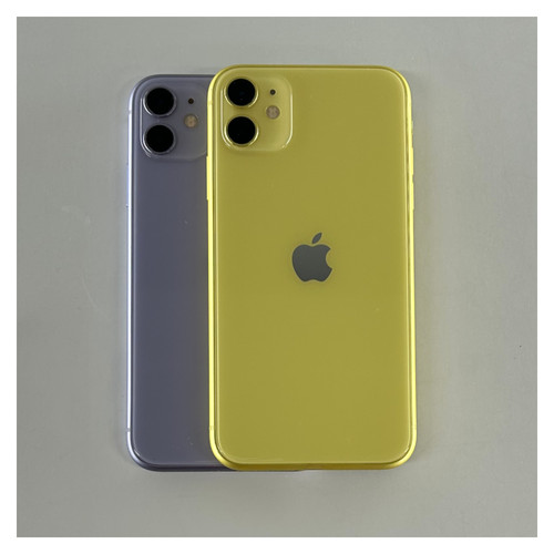 Apple iphone 128gb 64gb - 11, &