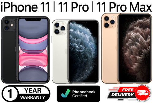 Apple iphone pro 11 - apple,
