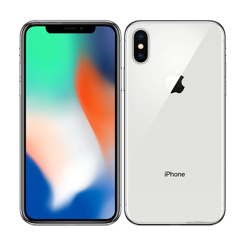Apple iphone 256gb 64gb - apple,