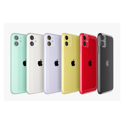 Apple iphone unlocked - apple,