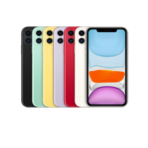Apple iphone 64gb 128gb - iphone,