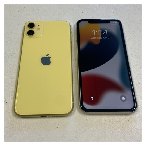 Free shipping apple iphone - free,