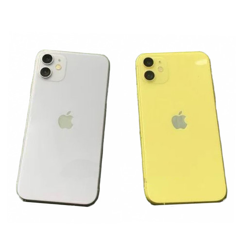 Apple iphone 128gb unlocked - apple,