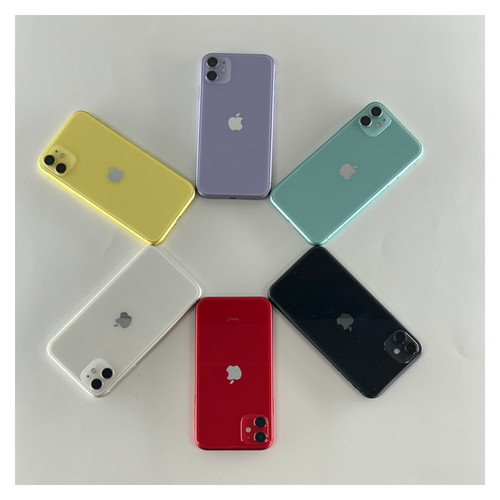 Apple iphone 64gb 128gb - 64gb/128gb,