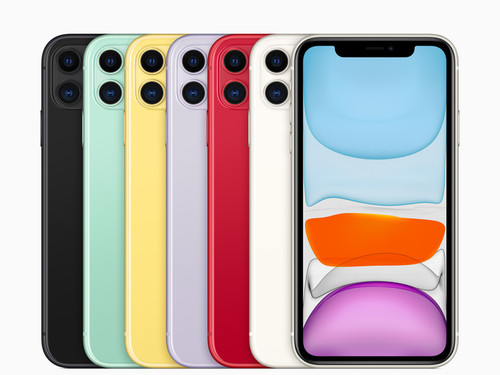 Apple iphone 64gb factory - 64gb,