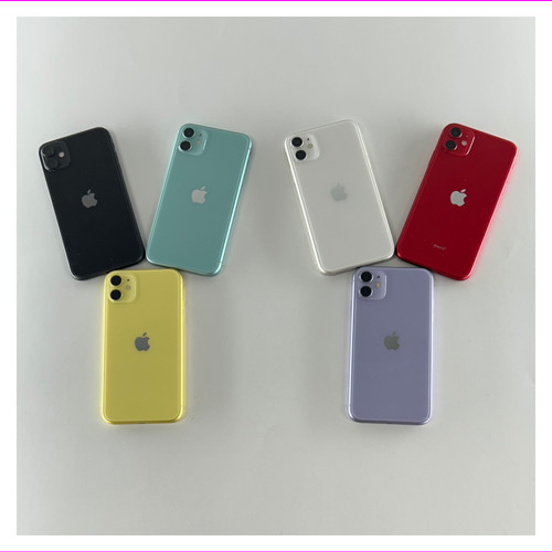 Apple iphone 64gb - apple,