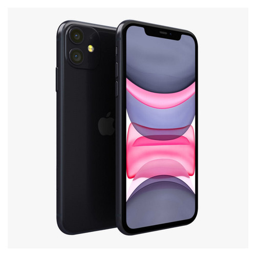 Apple iphone 64gb 128gb - apple,