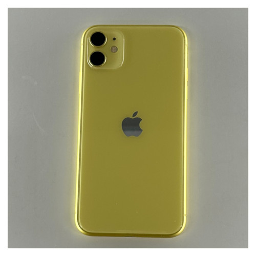 Apple iphone unlocked - 11,