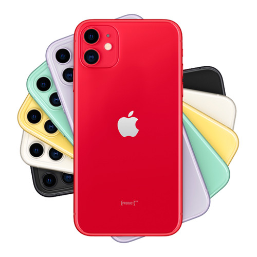 Apple iphone 64gb unlocked - iphone,