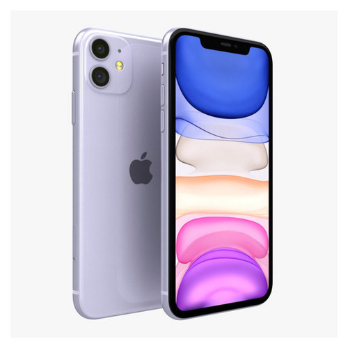 Apple iphone 64gb - apple,