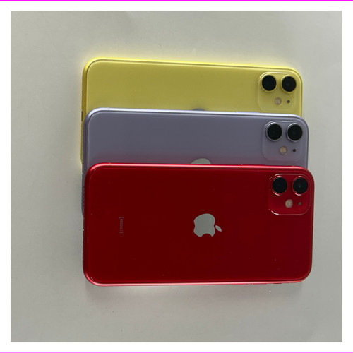 Apple iphone 64gb 128gb - iphone,