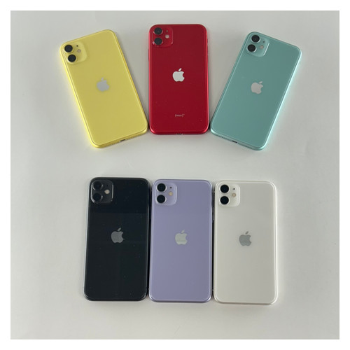 Apple iphone 128gb - 11, 128gb/64gb