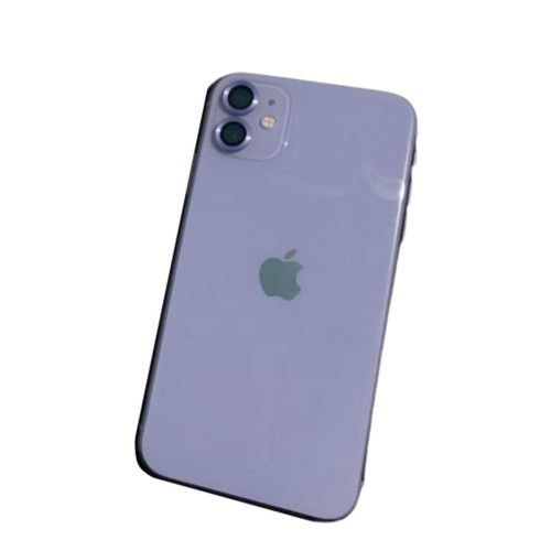 Apple iphone 128gb 64gb - 11,