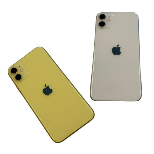Apple iphone 128gb 64gb - iphone, 11