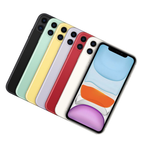 Apple iphone 128gb - 128gb, unlocked