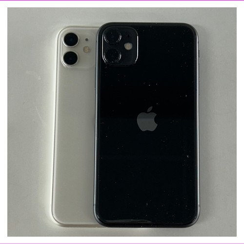 Apple iphone 128gb - apple,