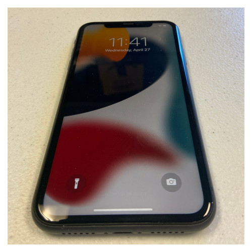Apple iphone unlocked - apple, 11