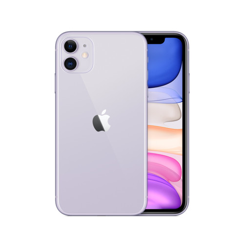 Apple iphone unlocked - iphone,