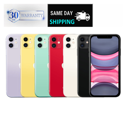 Apple iphone 64 - iphone,