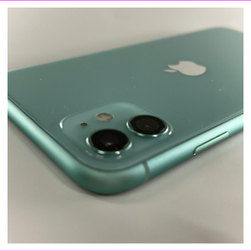 Apple iphone 128gb - 128gb, 64gb