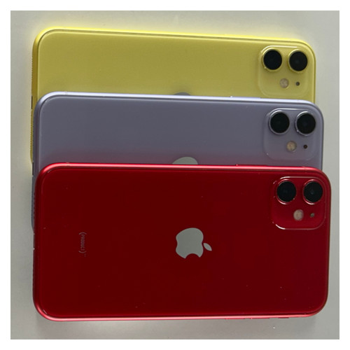 Apple iphone 64gb fully - iphone,