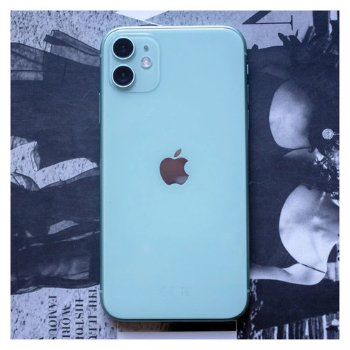 Apple iphone 64gb 128gb - iphone, 11