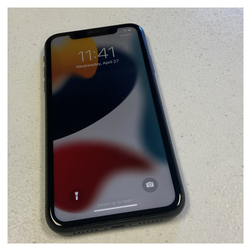 Apple iphone gsm cdma - iphone, 11